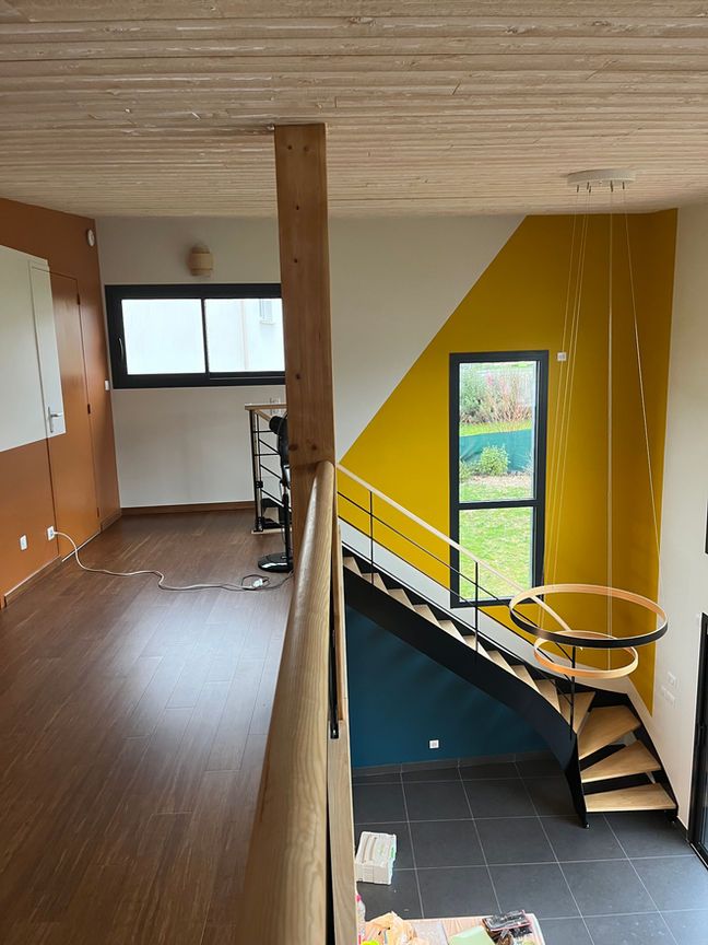 Realisations_Yodeko_Melanie_LeCadre_architecte_Nantes (14)