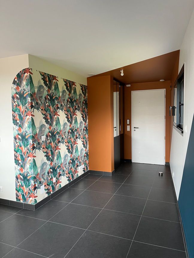Realisations_Yodeko_Melanie_LeCadre_architecte_Nantes (17)
