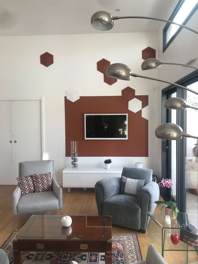 Realisations_Yodeko_Melanie_LeCadre_architecte_Nantes (24)