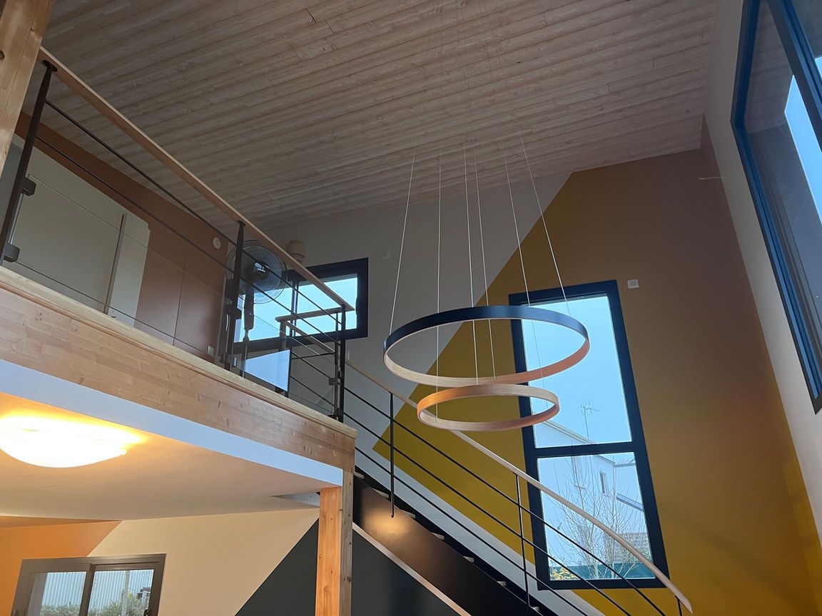 Realisations_Yodeko_Melanie_LeCadre_architecte_Nantes (25)