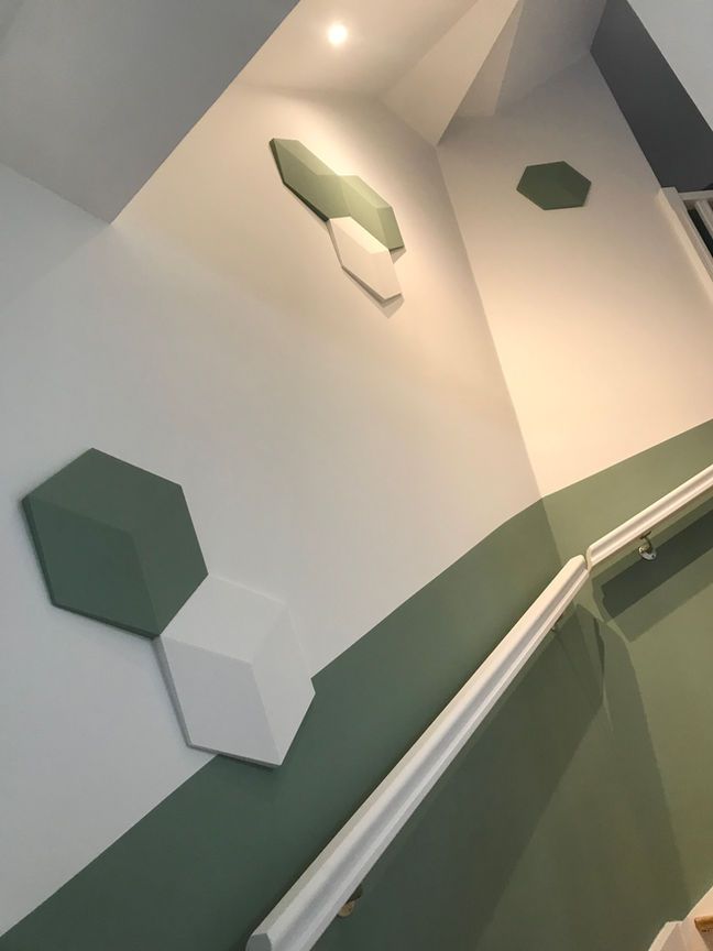 Realisations_Yodeko_Melanie_LeCadre_architecte_Nantes (5)