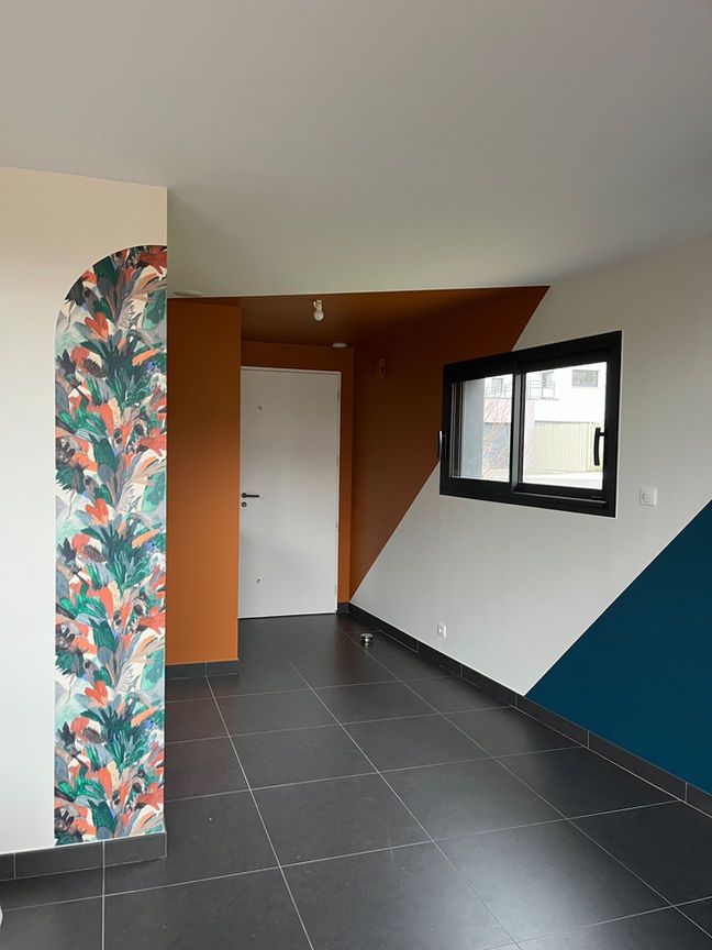Realisations_Yodeko_Melanie_LeCadre_architecte_Nantes (7)