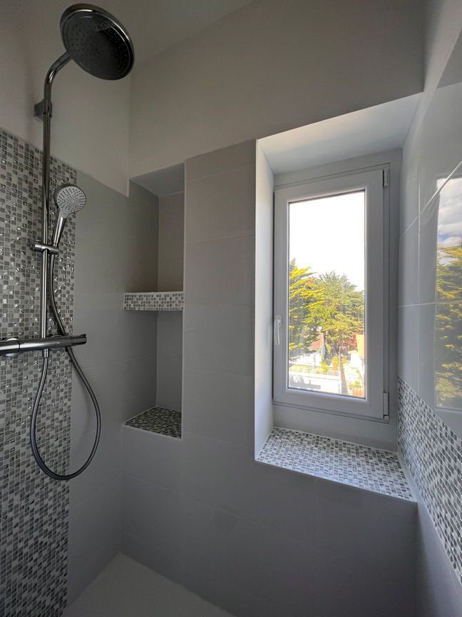 Realisations_Yodeko_Melanie_LeCadre_architecte_Nantes (8)